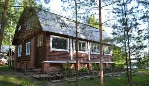 Богданово - 0