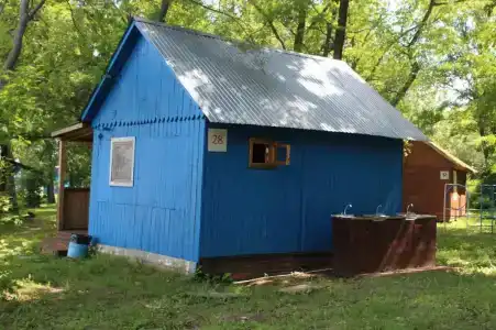 Искра - 15