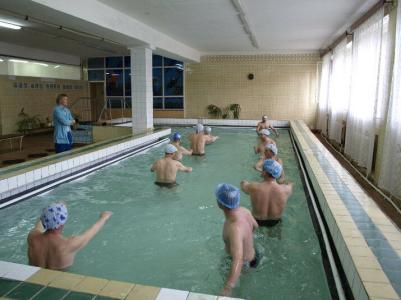 Новый источник - 48