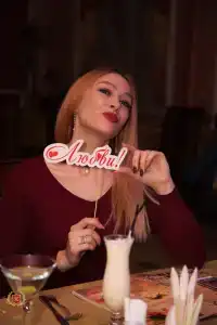 Карс Козельск - 48