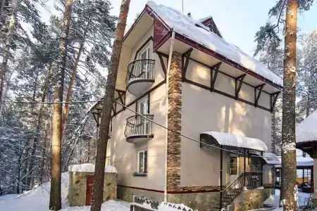 Абажур - 39