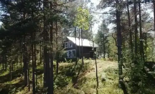 Территория уюта - 3
