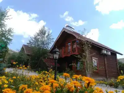 Жемчужина Арпата - 8