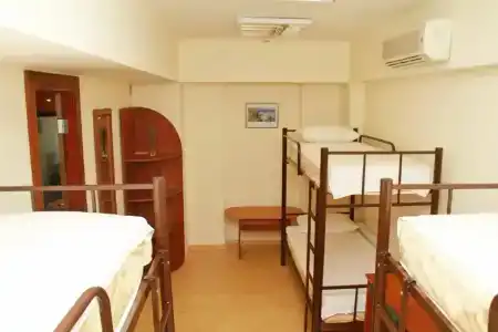 Медовый - 7