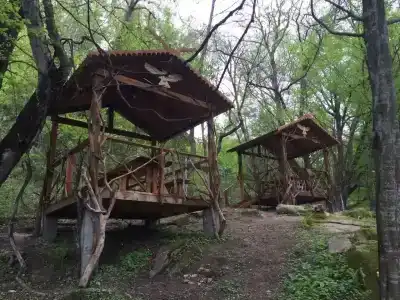 Пират - 4