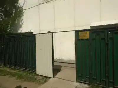 5 столиц - 10
