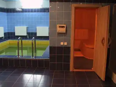 Нежеголь - 1