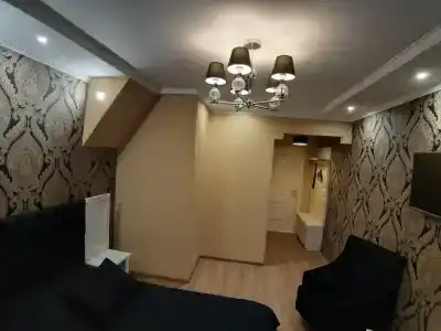 Дежавю - 38