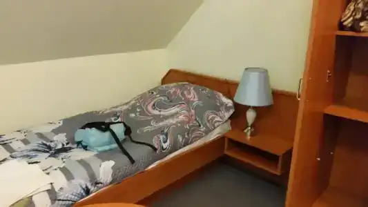 Мини-отель на Подгорной, 20 - 54