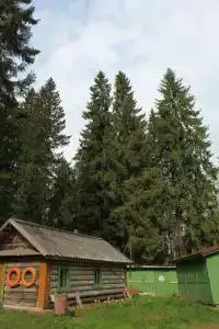 Шуя Новгу - 16