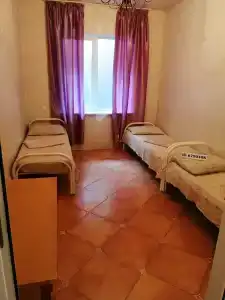 Партан - 38