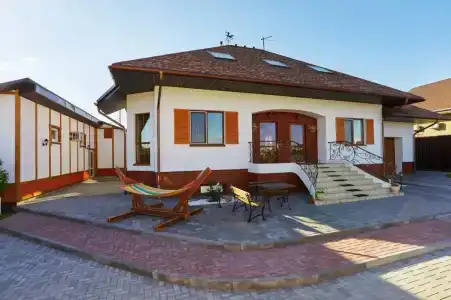 12 стульев - 9
