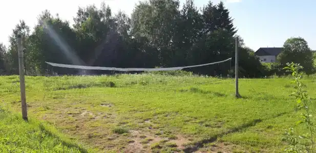 Великорецкое - 25