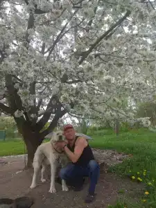 Лявониха - 57