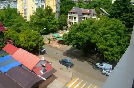 Волна - 30