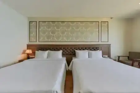 Imperial Nha Trang - 21