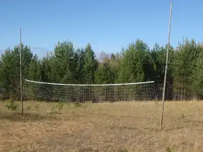 Великорецкое - 5