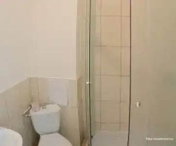 Творческая волна - 30