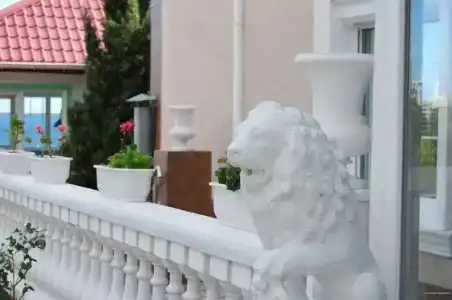 Климентина - 16