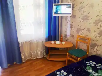 Мартиника - 10