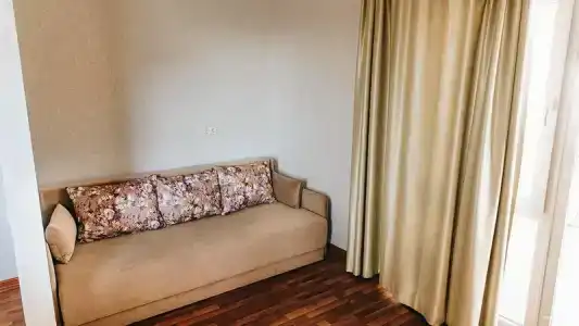 Островок - 40