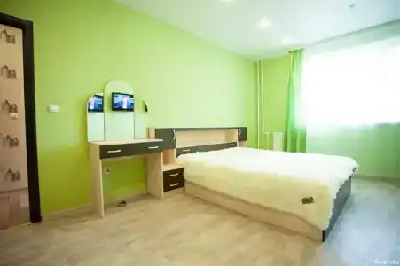Kvart-otel - 27