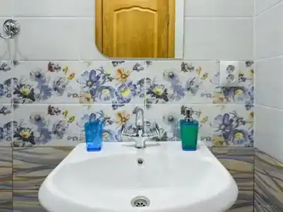 Усмань - 14