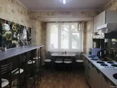 Сталинград - 27