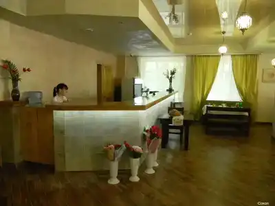 Сокол - 20