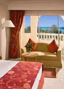 Marhaba Beach - 7