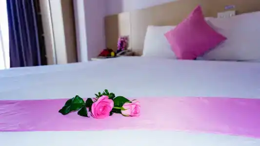 Nagar Nha Trang - 30