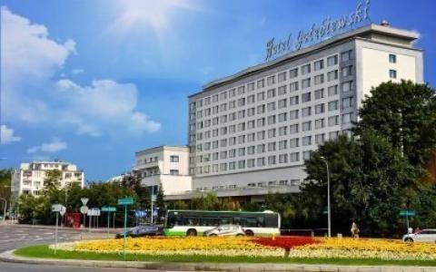 Gołębiewski Białystok - 56