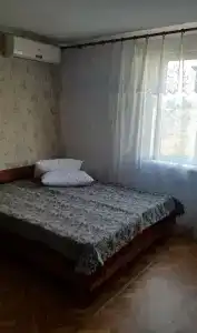 Ess House - 23