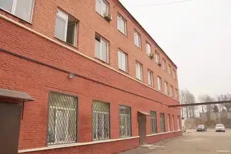 Гостиный Дом - 17