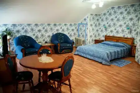 Терем - 34