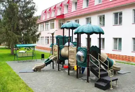Центросоюз - 12