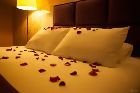 COMFORT BEYLİKDÜZÜ - 10