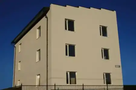 Заозерный - 7