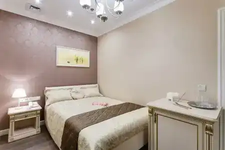 Де Мари - 26