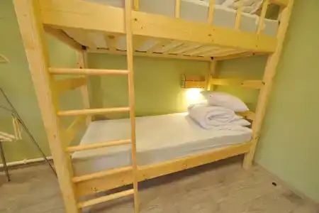 В Угличе - 84