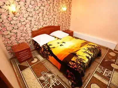 Пады - 18