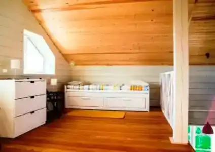 Канентъявр - 32