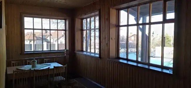 Гостевой дом на Ивановском - 18