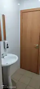 Космонавт - 50