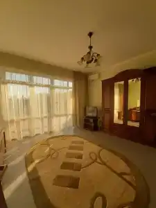Щелчок - 3