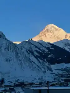Northgate Kazbegi - 49