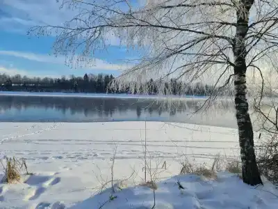 Банный Остров - 51