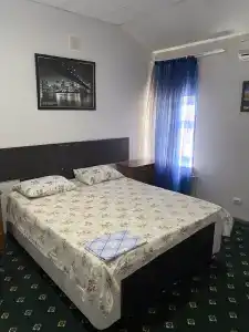 Дмитриевские бани - 30