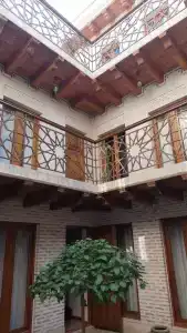 Volida Boutique - 10