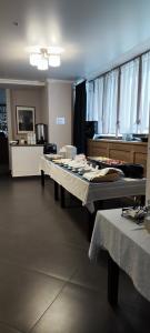 Молодечно - 81